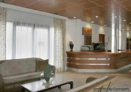 Apartamentos Jade - Adults Only Эл Аренал Апартаменты