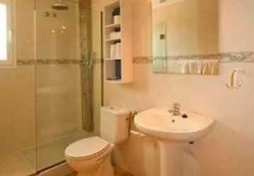 Apartamentos Jade - Adults Only Эл Аренал