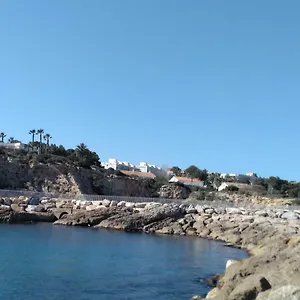 Bsb Surf&beach Appartement Salou