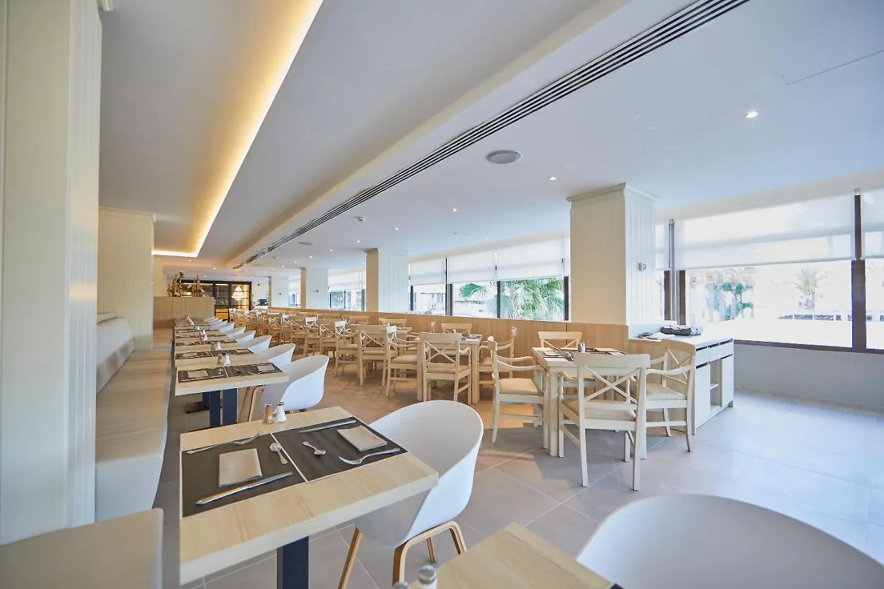 Apartamentos Jade - Adults Only El Arenal  Apartment El Arenal (Mallorca)