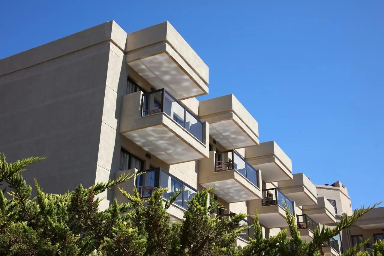 Apartamentos Jade - Adults Only El Arenal  0*, El Arenal (Mallorca)