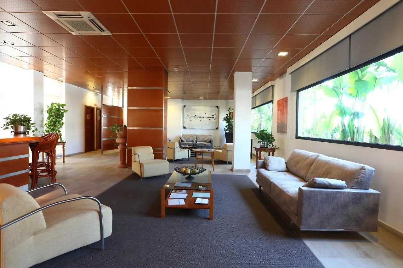 Apartamentos Jade - Adults Only El Arenal  Apartment El Arenal (Mallorca)