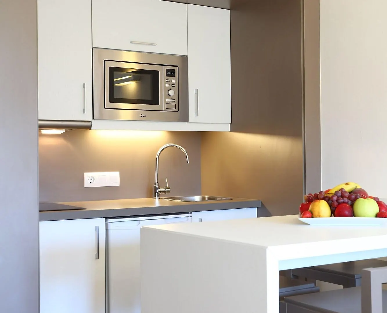 Apartamentos Jade - Adults Only El Arenal  Appartement