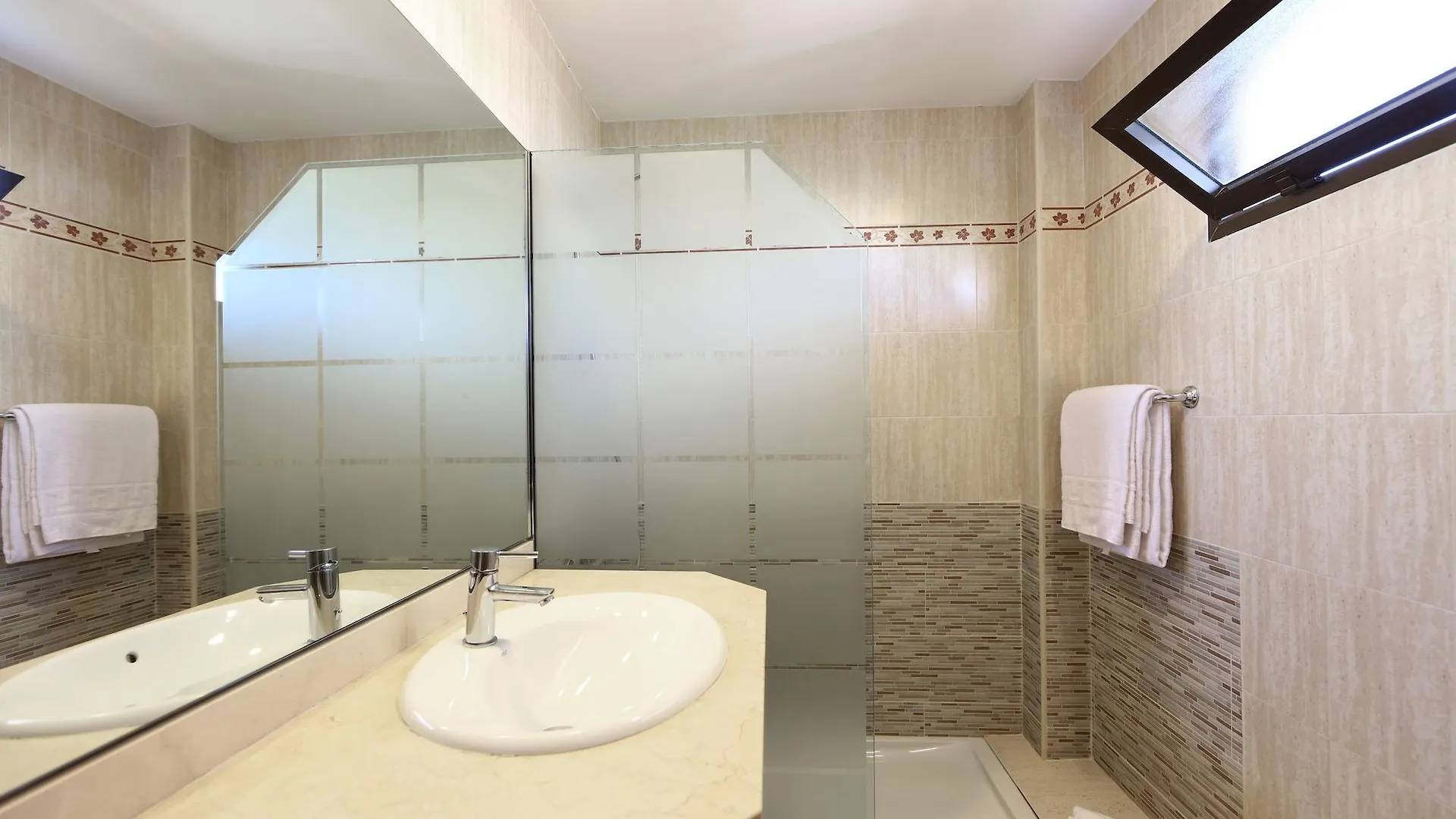 Appartement Apartamentos Jade - Adults Only El Arenal