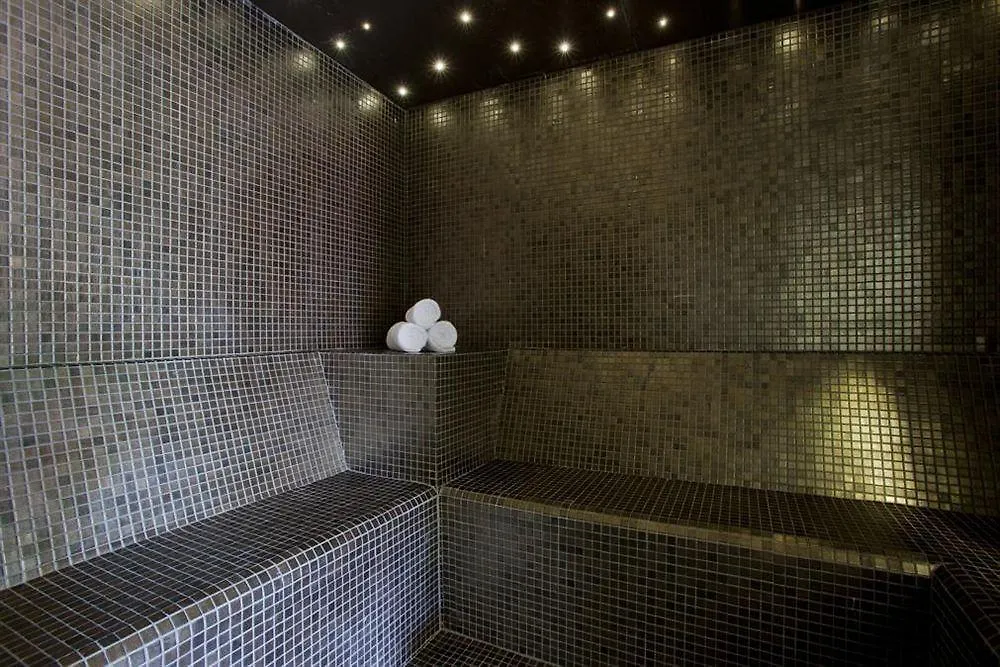 Apartamentos Jade - Adults Only El Arenal  Espagne
