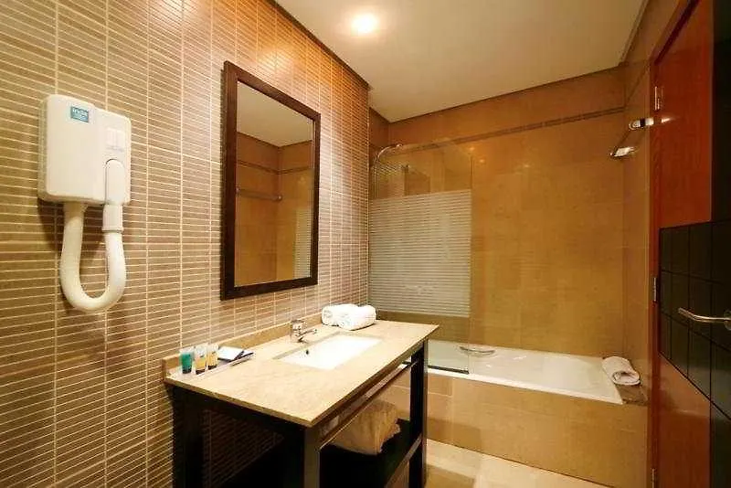 Appartement Apartamentos Jade - Adults Only El Arenal