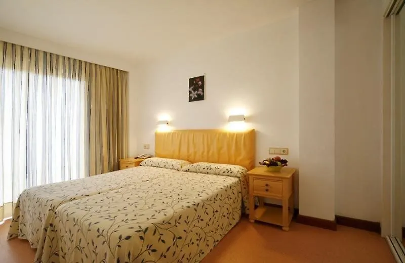 Apartamentos Jade - Adults Only El Arenal  0*, El Arenal (Mallorca) Espagne