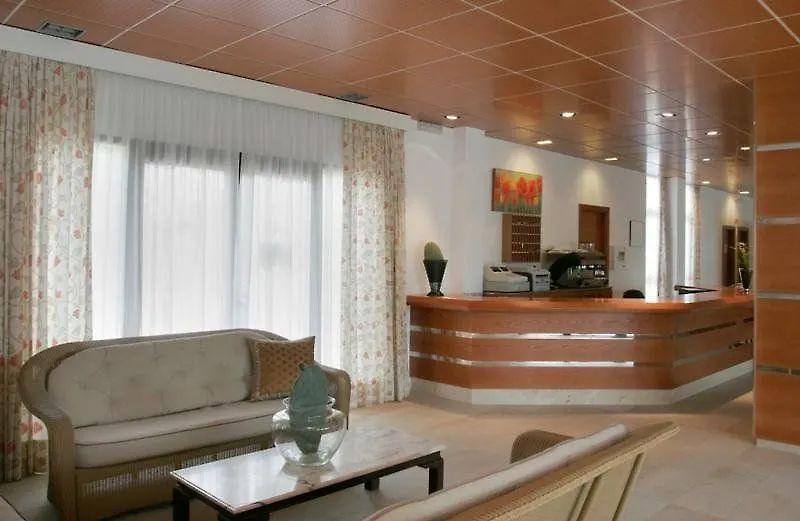 Apartment Apartamentos Jade - Adults Only El Arenal  Spain
