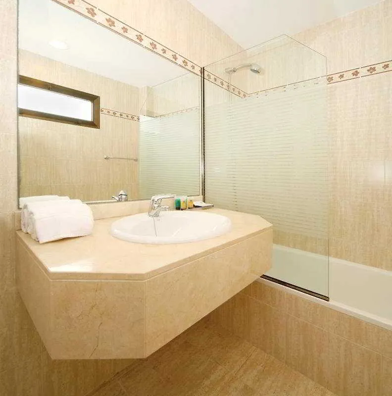 Apartamentos Jade - Adults Only El Arenal