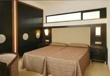 Apartamentos Jade - Adults Only El Arenal  El Arenal (Mallorca)