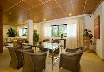 Appartement Apartamentos Jade - Adults Only El Arenal