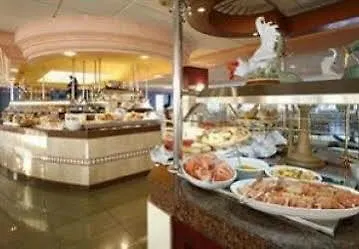 Apartamentos Jade - Adults Only El Arenal  0*, El Arenal (Mallorca)