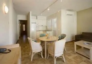 Apartamentos Jade - Adults Only El Arenal  0*, El Arenal (Mallorca)